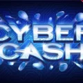 Cyber Cash