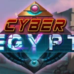 Cyber Egypt