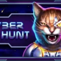 Cyber Hunt