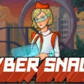 Cyber Snack