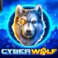 Cyber Wolf