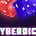 Cyberdice