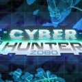 CyberHunter 2080