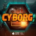 Cyborg 30L