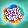 Cyrus the Virus