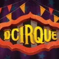 D’Cirque