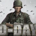 D Day