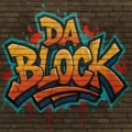 Da Block