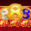 Da Fu Gui