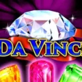 Da Vinci