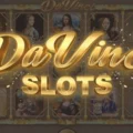 Da Vinci