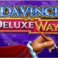 Da Vinci DeluxeWays