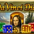 Da Vinci Dice