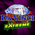 Da Vinci Extreme