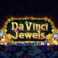 Da Vinci Jewels