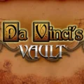 Da Vinci’s Vault