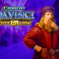 Da VInci Loot Link