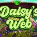Daisy’s Web