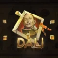 Dali