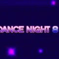 Dance Night 81