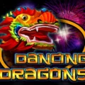 Dancing Dragons