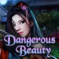 Dangerous Beauty