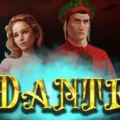 Dante