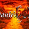 Dante’s Hell