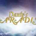 Dante’s Paradise