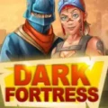 Dark Fortress