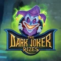 The Dark Joker Rizes