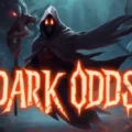 Dark Odds