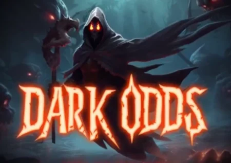 Dark Odds