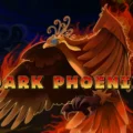 Dark Phoenix