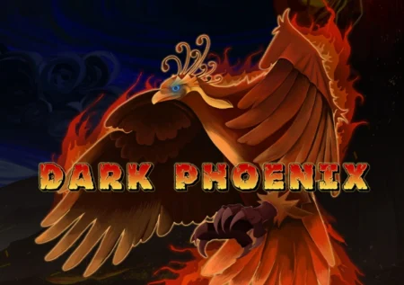 Dark Phoenix