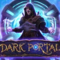 Dark Portal