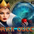 Dark Queen