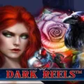 Dark Reels