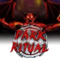 Dark Ritual