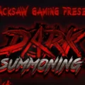 Dark Summoning