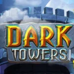 Dark Towers
