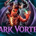 Dark Vortex