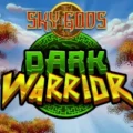 Dark Warrior
