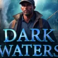 Dark Waters