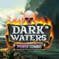 Dark Waters Power Combo
