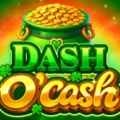 Dash O’Cash