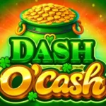 Dash O’Cash