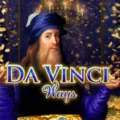 DaVinci Ways