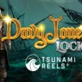 Davy Jones’s Locker