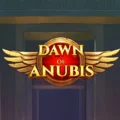 Dawn of Anubis